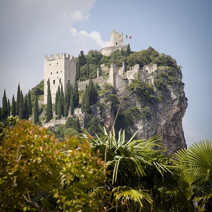 arco-garda