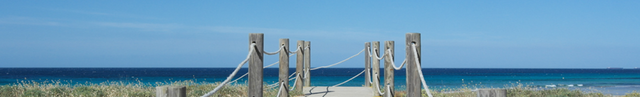 banner 14 bclv