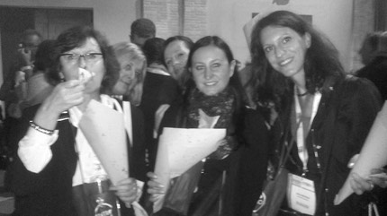 blogger al tbdi