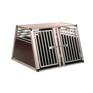 box-universale-singolo-o-doppio-2