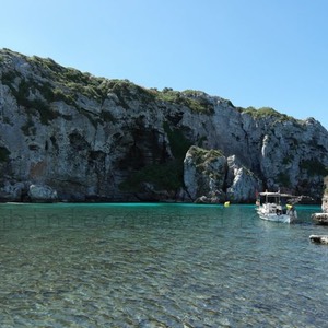 cala-minorca