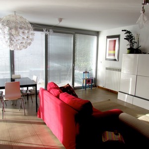 casa vacanze trieste opicina