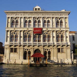 Il meglio di Venezia