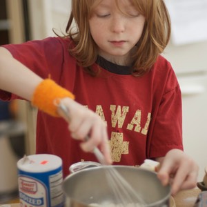 cucina per bambini cuochi