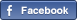 facebook active