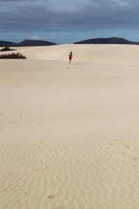 fuerteventura