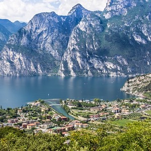 garda-torbole-arco