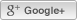 googleplus active