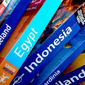 guide-da-viaggio