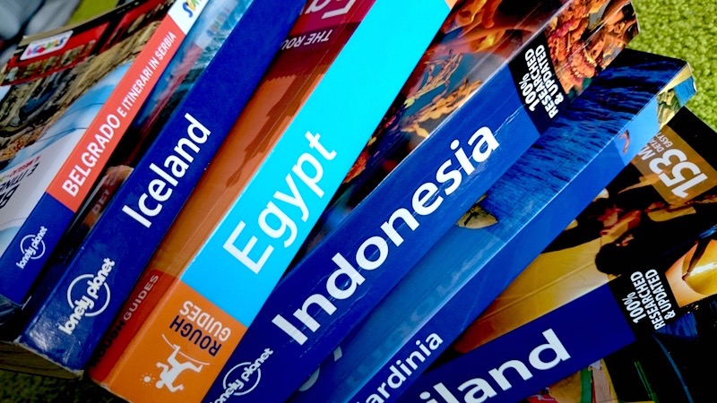 guide-da-viaggio