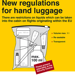 handluggageregulations06110