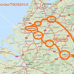 holland-winter-tour