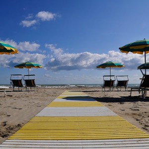 hotel baltic
