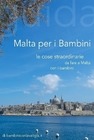 guida turistica di malta 