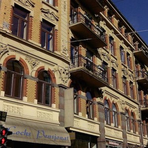 IMG 20140526 082436