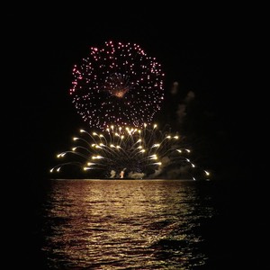 IMG 5099 ok