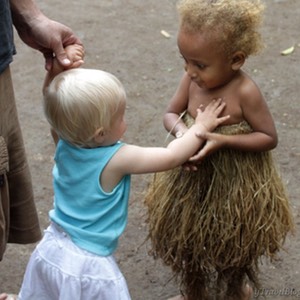 Larofa-cultural-village-Vanuatu-20