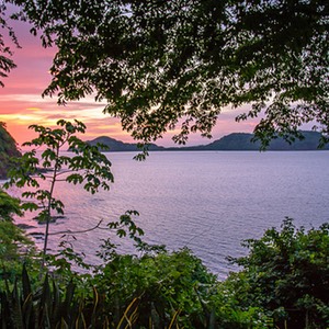 le baie del Costa Rica per un viaggio in famiglia