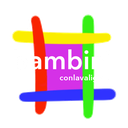 logo 12 viaggi e vacanze