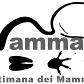 Logo Mammalia