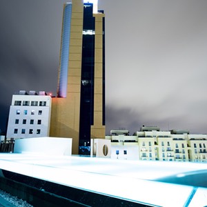 maltahotelfacilities6