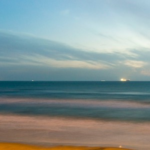 mare pozzallo