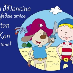 mascotte family hotel ischia