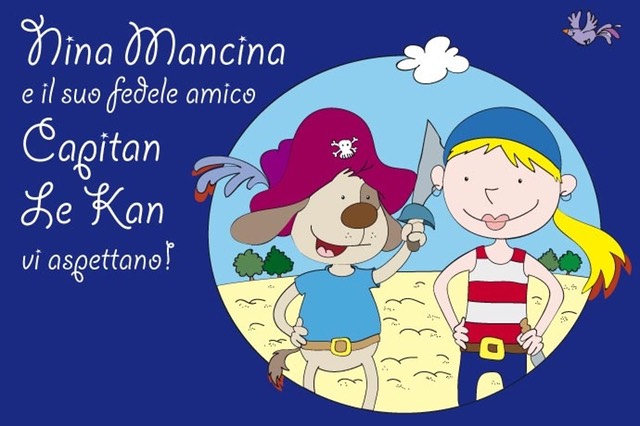mascotte family hotel ischia