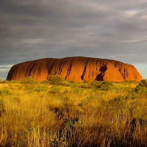 destinazioni da sogno australia