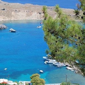 spiagge a Rodi per i bambini.jpg