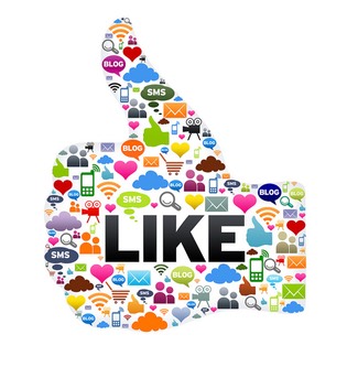 migliorare social media