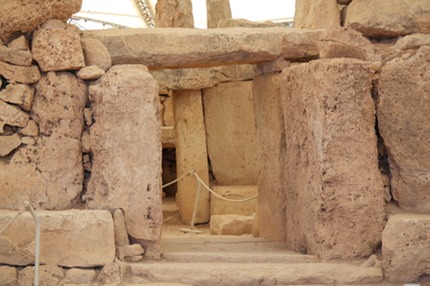 mlata mnajdra bambini