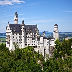 neuschwanstein-germania