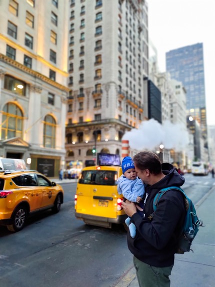 NYC-5