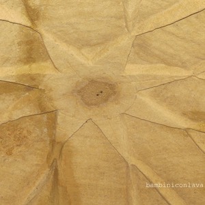 particolare soffitto cupola grotte camerano
