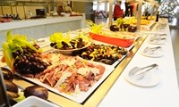 buffet all inclusive per bambini a malta