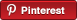 pinterest active