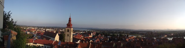 ptuj slovenia terme bambini