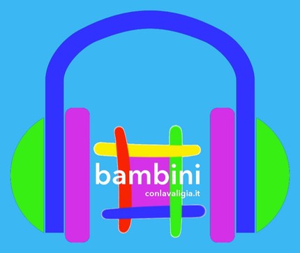 radio bambini logo2