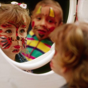 rimini mese della famiglia per bambini