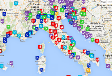 Schermata 2014-01-14 alle 11.21.47