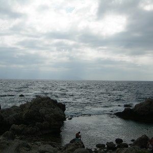 sicilia4