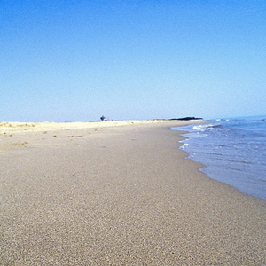 spiagge-basilicata-per-bambini