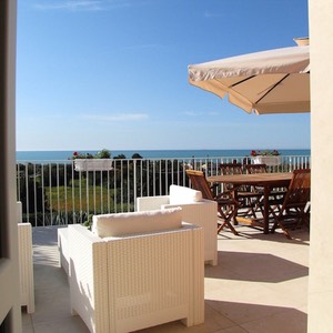 spiagge sicilia case