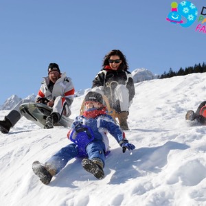 sulle-dolomiti-paganella-family-festival-neve