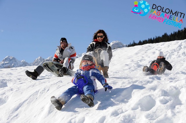 sulle-dolomiti-paganella-family-festival-neve