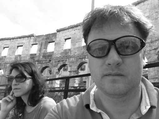 travelbloggers