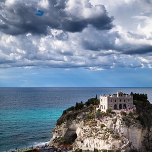 tropea