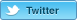 twitter active