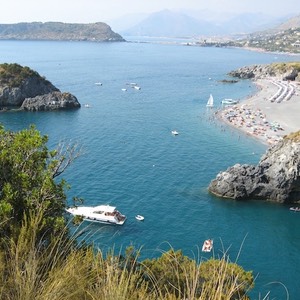 vacanza-calabria-con-bambini